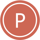 專(zhuān)利代理